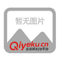 誠招環(huán)保節(jié)能工業(yè)燃氣及工業(yè)燃氣增效添加劑代理